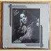 CASS ELLIOT Cass Elliot (RCA Victor – LSP-4619) USA 1972 gatefold LP (Mamas and The Papas) --> mama Cass